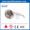 SS304 SORTIE FEUILLE SORTIE HARDWAE LEVER GARME POUR LA PORTE DDPD012 DDPD012