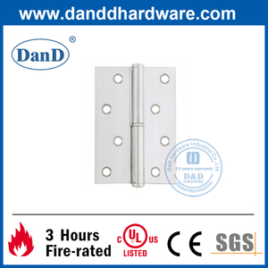 En acier inoxydable 304 porte décorative de porte décoratif de la porte de la porte - DDSSS022